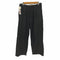 サバイ saby TUCK BAGGY 11.5oz Bingo Denim タックバギー メンズ JPN:2